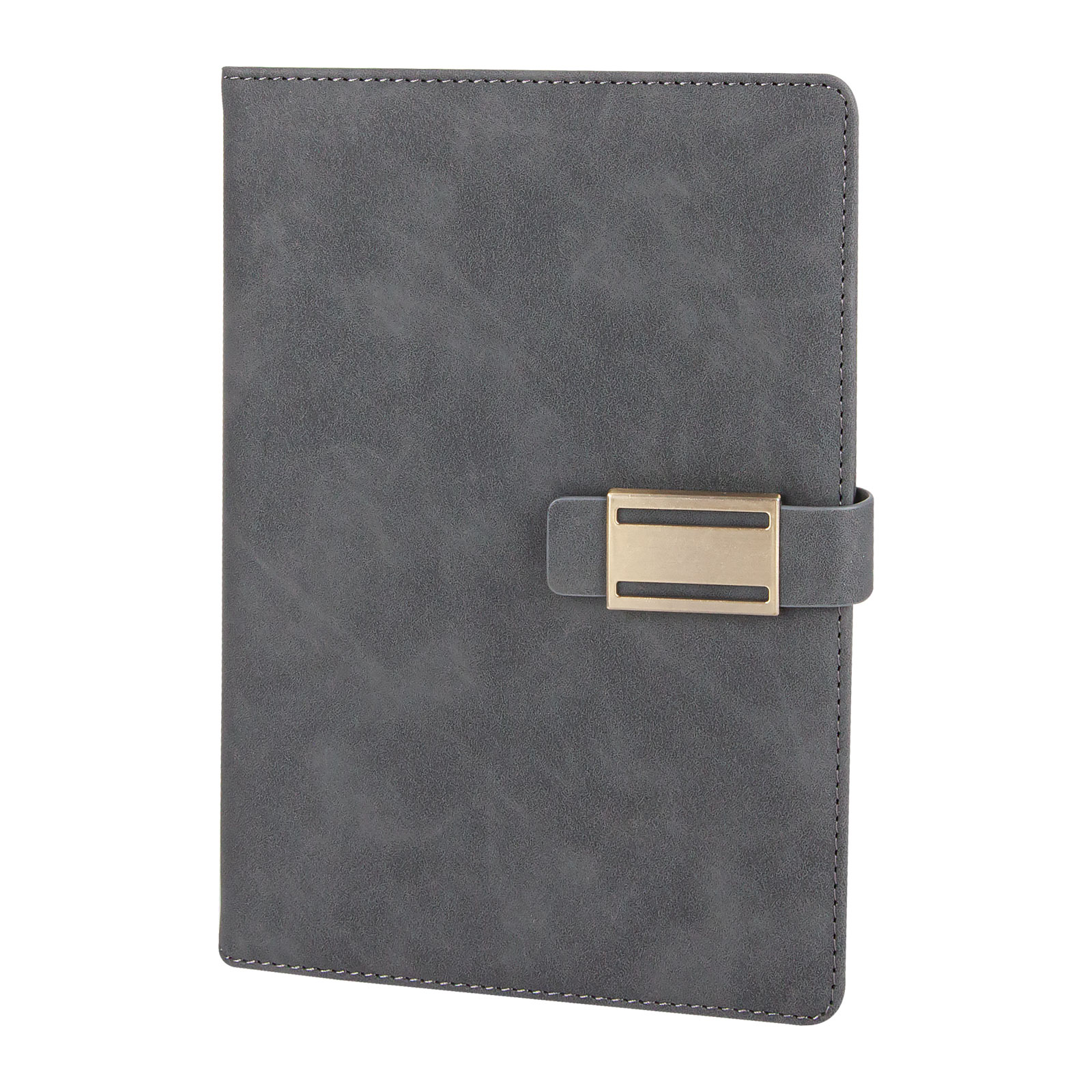 AKINCI FÜME TARİHSİZ DEFTER (15X21 CM)