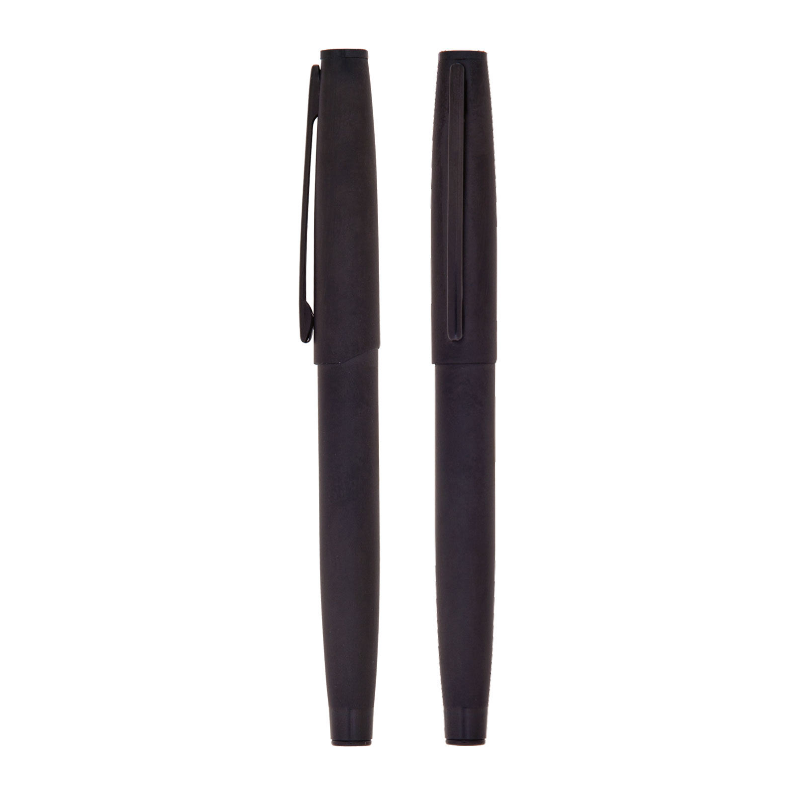 ŞAHİNBEY METAL ROLLER KALEM