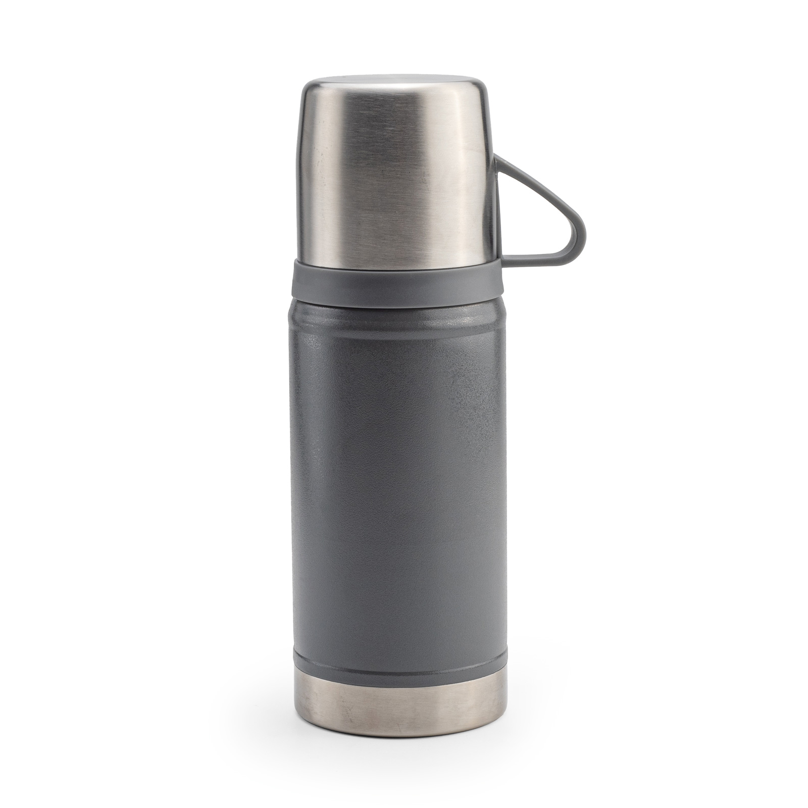 KARTEPE FÜME 500 ML BARDAKLI TERMOS