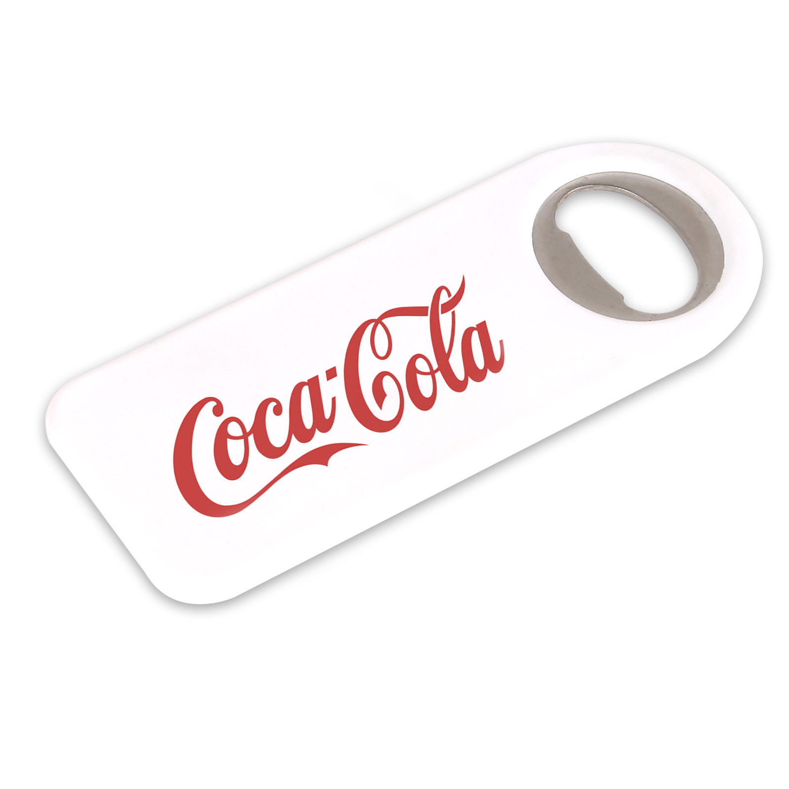 PAYAS MAGNETLİ KAPAK AÇACAK